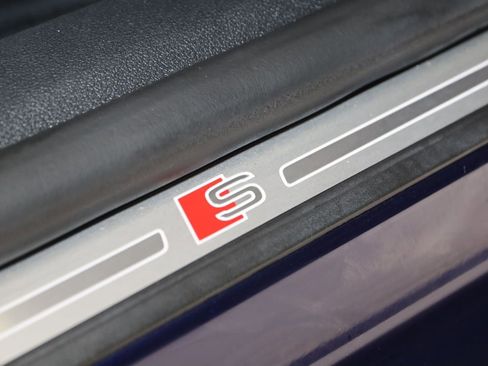 Used 2024 Audi A5 2.0T Premium Plus image 14