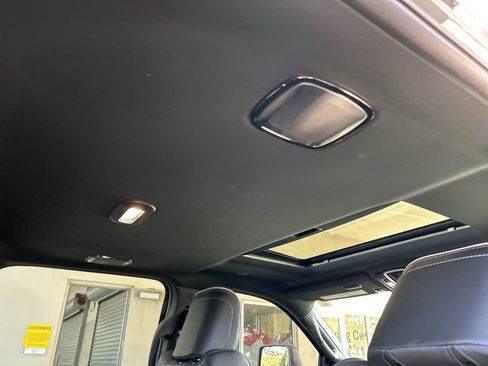 New 2026 RAM 3500 Limited image 35