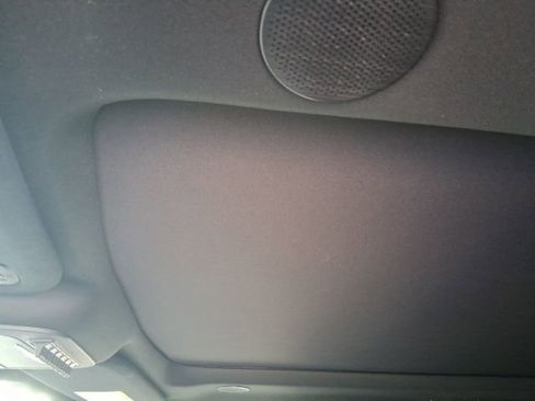 Used 2024 Ford F150 Raptor AWD/4WD image 18