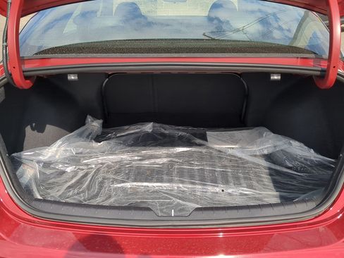 Certified 2024 Kia K5 GT-Line FWD image 32
