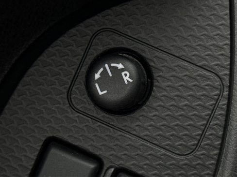 Used 2013 Subaru BRZ Limited w/ Popular Pkg 1A RWD image 42