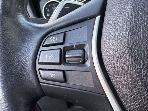 Used 2019 BMW 430i Gran Coupe xDrive w/ Convenience Package image 25