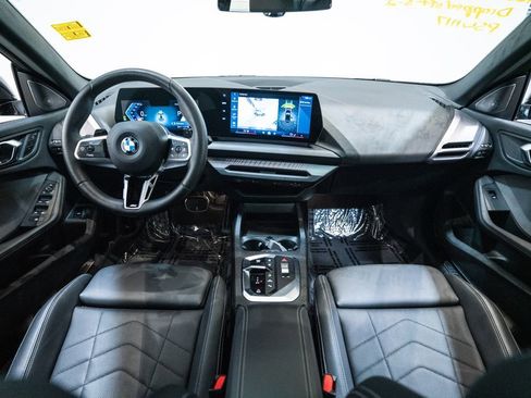 Used 2026 BMW 228i xDrive AWD/4WD image 14
