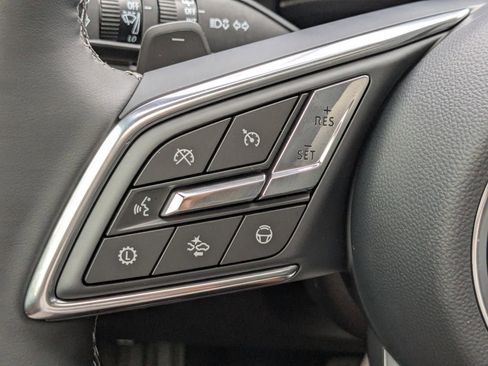 New 2026 Buick Enclave Avenir w/ Super Cruise Package image 28