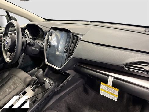 New 2026 Subaru Impreza 2.0i Sport image 27