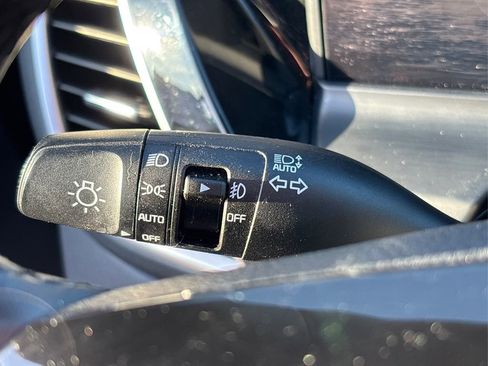 Used 2024 Kia Seltos S image 24