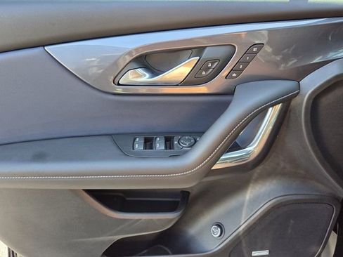 Used 2023 Chevrolet Blazer RS w/ Driver Confidence II Package image 23