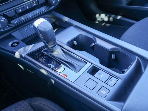 New 2026 Nissan Sentra S image 13