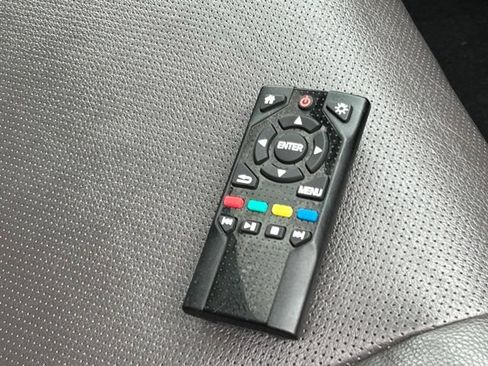 Used 2019 Honda Odyssey Elite image 33