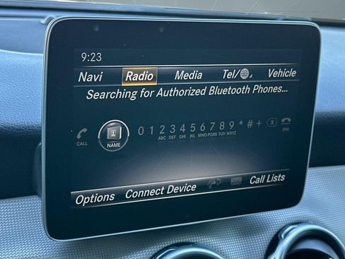 Used 2018 Mercedes-Benz GLA 250 image 21