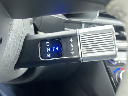 New 2026 Hyundai Santa Fe SEL image 22