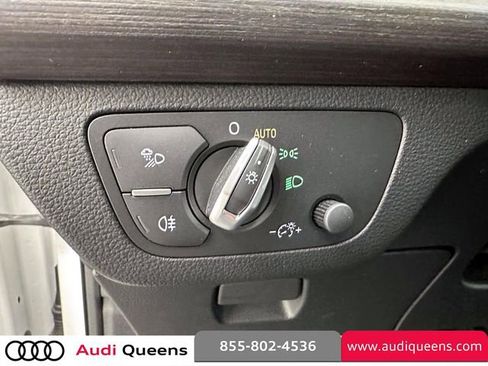 Used 2023 Audi Q5 2.0T Premium Plus w/ Premium Plus Package AWD/4WD image 23