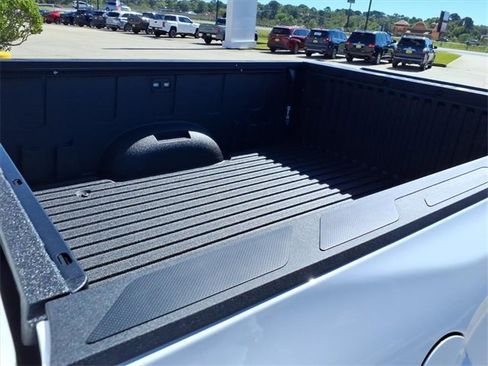 New 2026 Toyota Tundra SR5 image 20