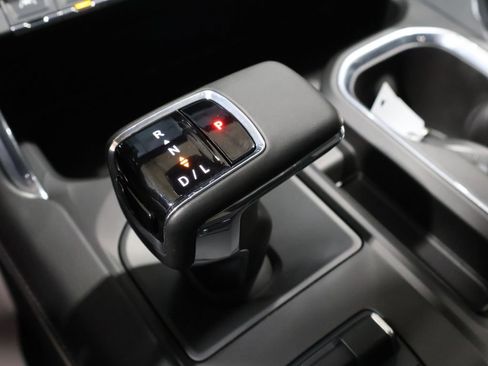 Used 2024 GMC Sierra 1500 Denali w/ Technology Package image 31