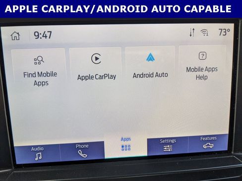 Used 2023 Ford F150 XLT image 14