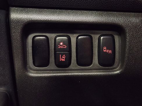 Used 2024 Mitsubishi Outlander Sport SE AWD/4WD image 19