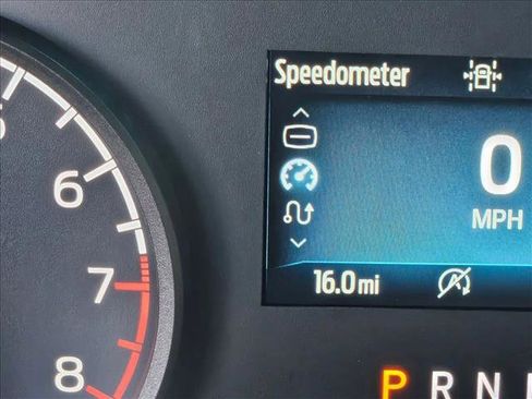 New 2026 Ford F150 XL image 15