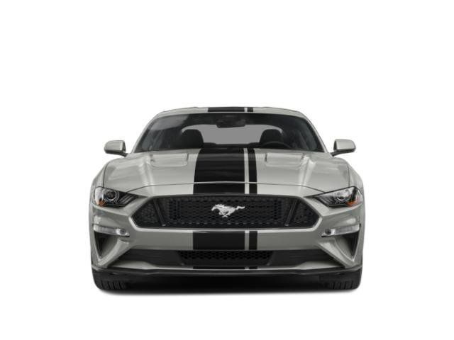 Used 2023 Ford Mustang GT RWD image 4