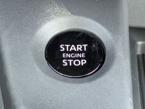 New 2026 Nissan Sentra SR w/ Floor Mat Package image 30