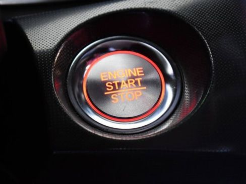 Used 2023 Acura Integra A-Spec FWD image 31