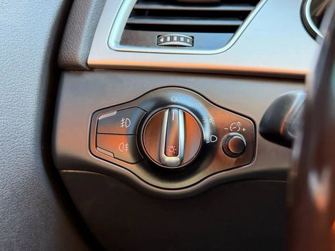 Used 2015 Audi A4 2.0T Premium Plus image 22