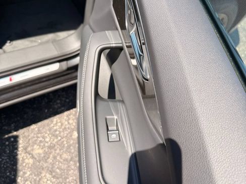 New 2026 Audi Q7 2.0T Premium Plus AWD/4WD image 21