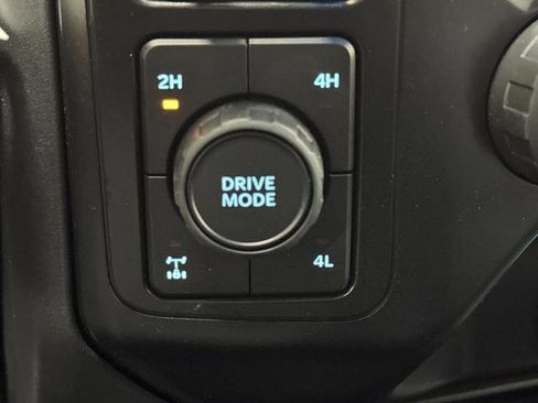 Used 2024 Ford F250 XL w/ STX Appearance Package image 22