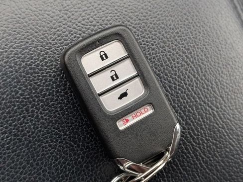 Used 2015 Honda CR-V EX-L image 32