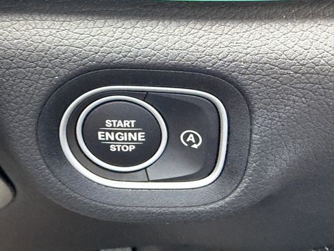 Used 2023 Mercedes-Benz GLE 350 4MATIC image 28