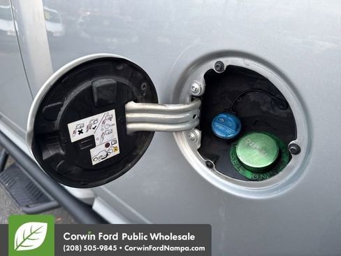 Used 2018 RAM 3500 Big Horn image 11