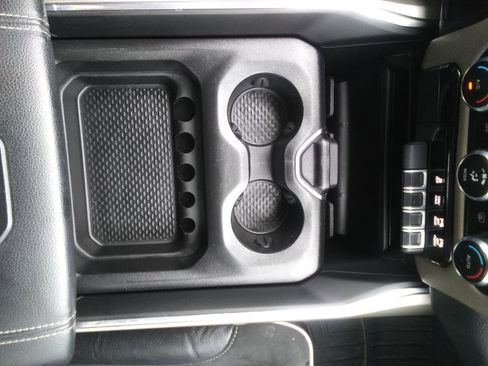 Used 2022 RAM 1500 Laramie image 18