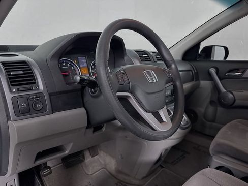 Used 2009 Honda CR-V EX image 12