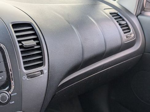 Used 2018 Kia Forte LX image 22