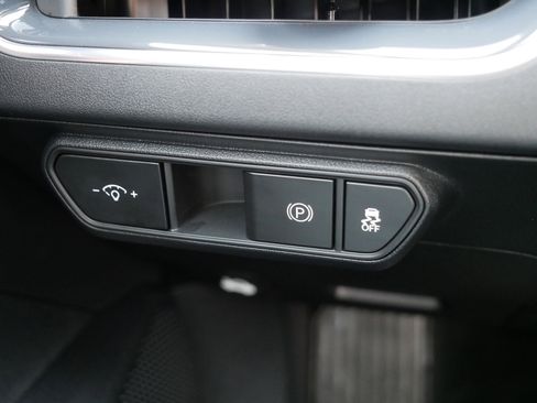 Certified 2025 Kia K4 EX FWD image 26
