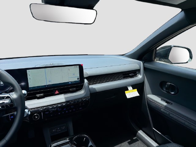 New 2026 Hyundai Ioniq 5 XRT AWD/4WD image 24