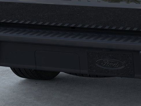 New 2026 Ford Maverick XL image 24