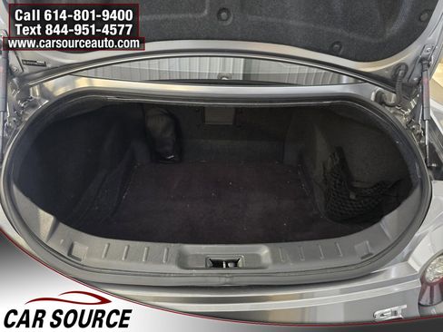 Used 2009 Nissan GT-R Premium image 42