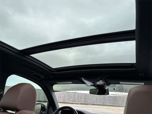 Used 2023 BMW X5 xDrive40i w/ Climate Comfort Package image 23