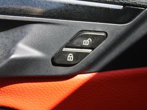 Used 2019 BMW X2 M35i w/ Premium Package image 22