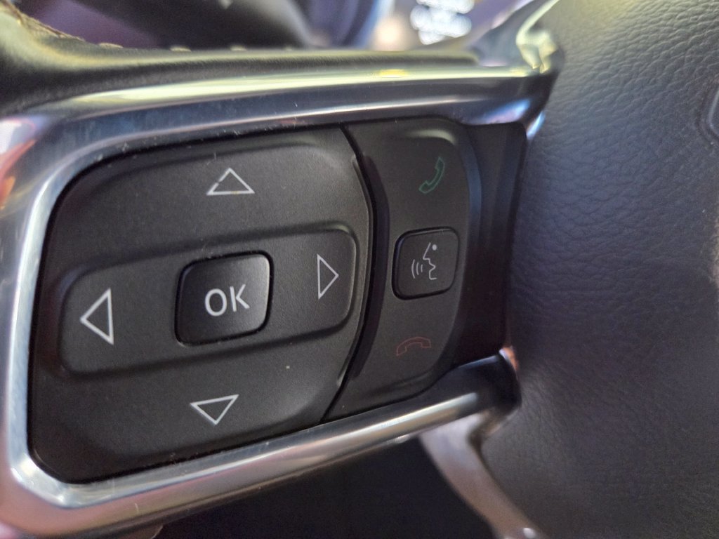 Used 2020 Jeep Gladiator Rubicon AWD/4WD image 32