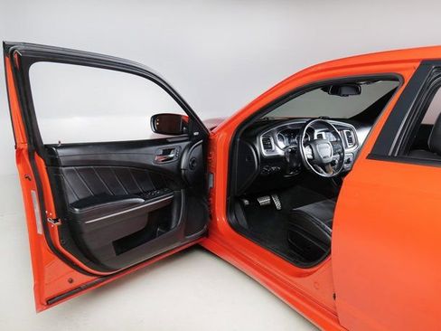 Used 2020 Dodge Charger GT w/ Plus Group image 24