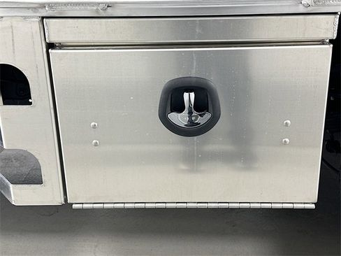 New 2026 RAM 4500 Tradesman image 30