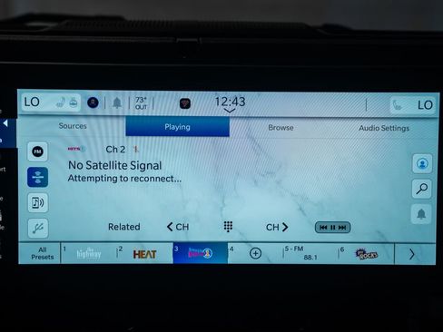 New 2025 Jeep Wrangler Sport S image 21