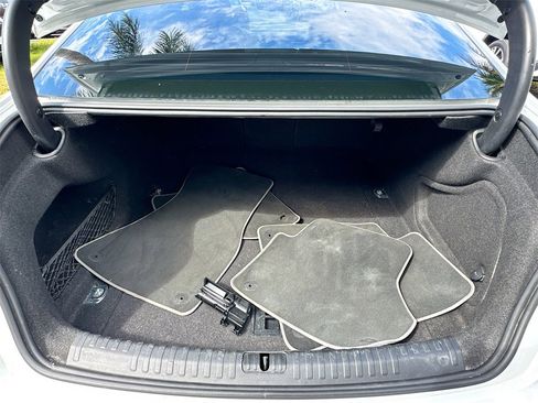 Used 2019 Audi A6 3.0T Premium w/ 20" Sport Package image 28