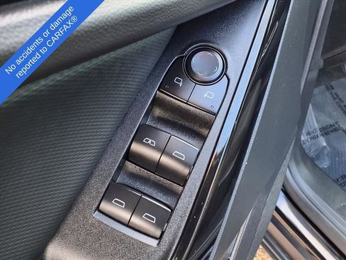 Used 2025 Chevrolet Equinox LT image 15