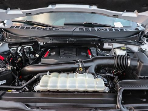 Used 2023 Ford F150 Raptor w/ Raptor 37 Performance Package AWD/4WD image 29