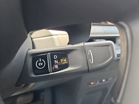Certified 2026 Kia EV9 Light RWD image 29