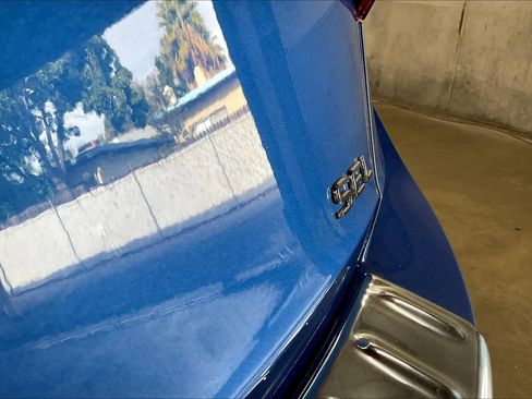 Used 2024 Volkswagen Jetta SEL image 25