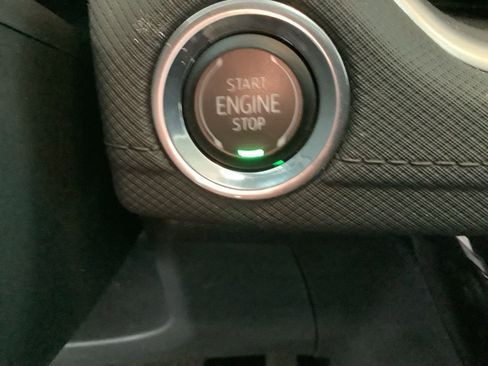 Used 2024 Chevrolet TrailBlazer LT w/ Driver Confidence Package image 18