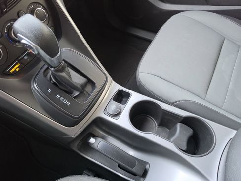 Used 2016 Ford Escape SE image 24